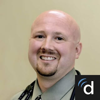 Shawn Heiler, Pediatrics, Jackson, MI
