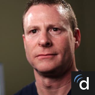 Joel Sherman, MD, Urology, Staten Island, NY