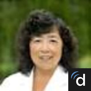 Rose Tamura, MD