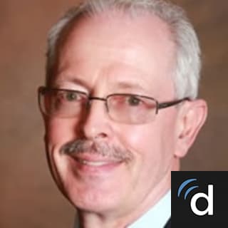 William Notaro, MD, Dermatology, Danbury, CT