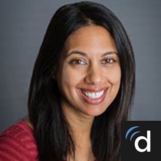 Ranjana Jain, MD