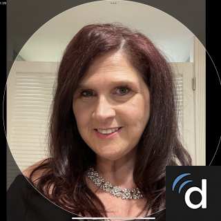 Donna Donoghue, MD