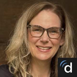 Maralee Bowers, MD, Family Medicine, Seal Beach, CA