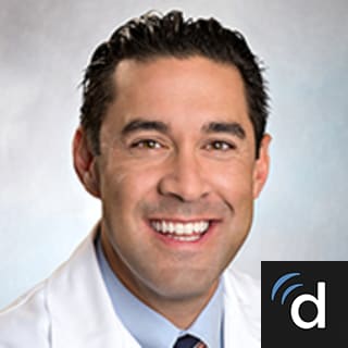 Michael Worley Jr., MD, Oncology, Jupiter, FL