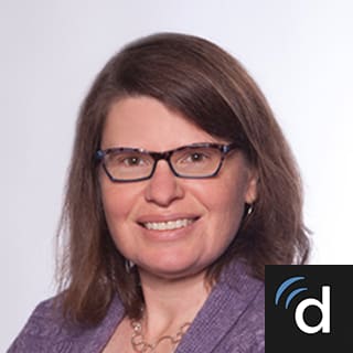 Virginia Winn, MD, Obstetrics & Gynecology, Palo Alto, CA