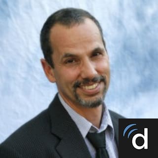 Francisco Trilla, MD, Emergency Medicine, Providence, RI