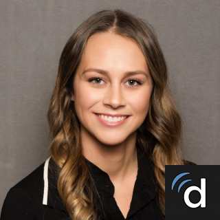 Erika Tvedten, DO