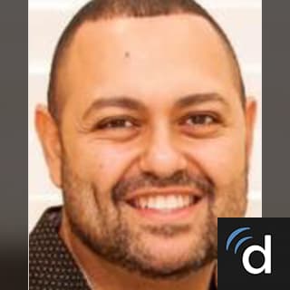 Samer Mikhail, DO, Emergency Medicine, Tampa, FL