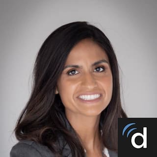 Stephanie Reyes, Rheumatology, Houston, TX