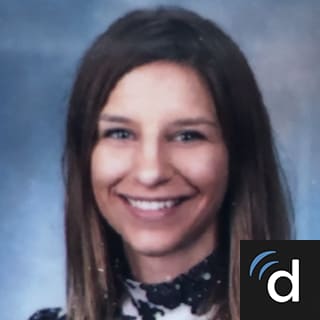 Cheryl Macy, MD