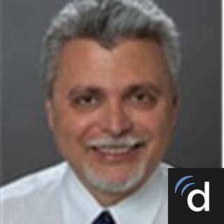 Ivan Kirov, MD, Pediatric Hematology & Oncology, Orange, CA