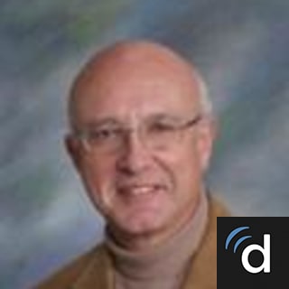 Richard Selo, MD