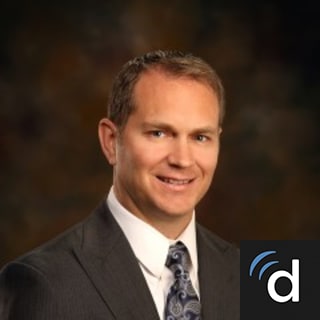 Jared Chugg, MD