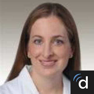 Tarra (Wright) Millender, MD