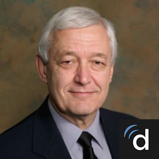 Stephen Engelke, MD