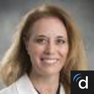 Diane Kaiser, DO, Emergency Medicine, Farmington Hills, MI