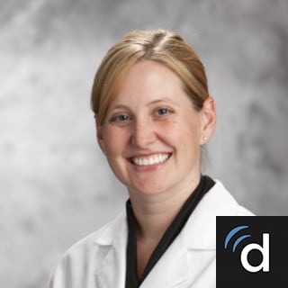 Tiffany Graybill, DO