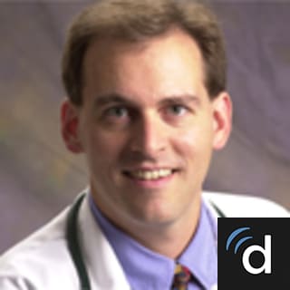 Richard Weiermiller Jr., MD
