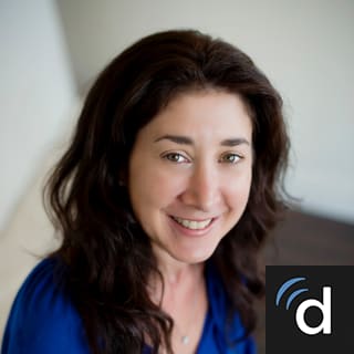 Lisa Durette, MD