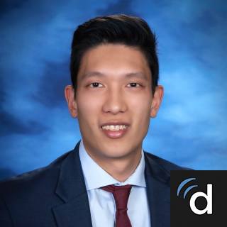 Jeffrey Gray, MD
