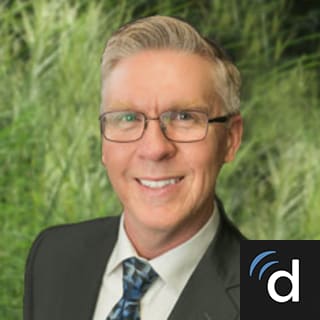 Ronald Beesley, MD, Obstetrics & Gynecology, Kirkland, WA