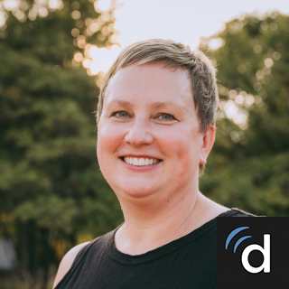 Tina Albertson, MD, Pediatric Hematology & Oncology, Seattle, WA