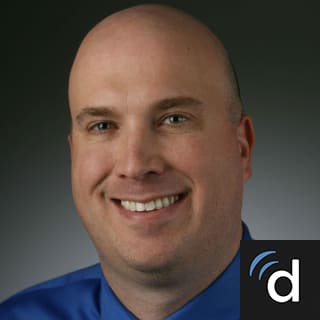 Rene Vandevoorde III, MD, Pediatric Nephrology, Nashville, TN