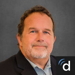 Ronald Cramer, DO