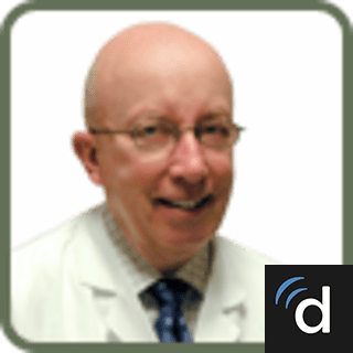 Richard Clark, MD, Otolaryngology (ENT), Pasadena, CA