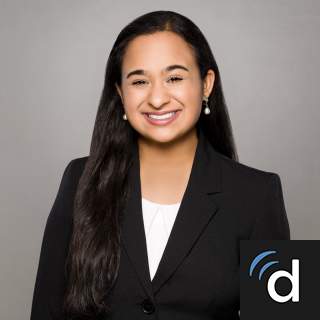 Natasha Ramaswamy, MD, Other MD/DO, Augusta, GA