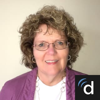 Linda Gentry