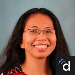 Viet Lam, MD, Internal Medicine, San Rafael, CA