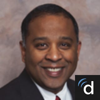 David Bhaskar, MD