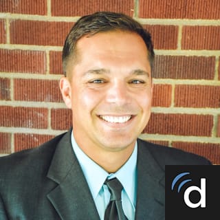 Chris Vanschepen, Orthopedics, Pittsburgh, PA