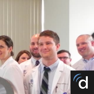 Ethan Sellers, DO, Family Medicine, Foley, AL