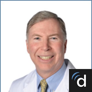 Mark Bergmann, MD