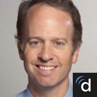 Bradford Tannen, MD