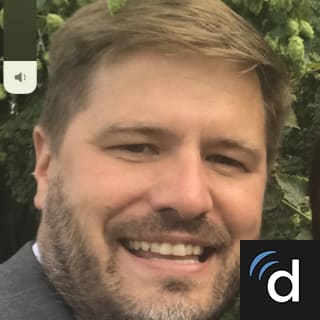Andrew Clark, MD, Psychiatry, Orefield, PA