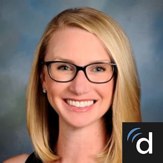 Lauren Miller, MD