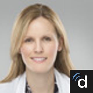 Andrea Rollins, MD, Obstetrics & Gynecology, Haverhill, MA