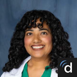Brianna Alex, MD