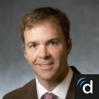 Christopher Leblanc, DO