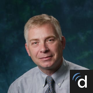 Demetri Poulis, MD