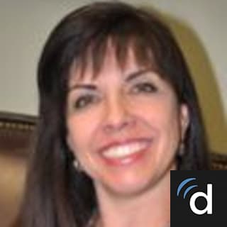 Bernice Gonzalez, MD