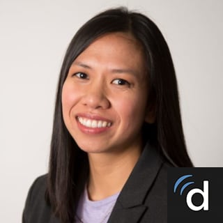 Irene Isabel Lim-Beutel, MD, General Surgery, Kansas City, MO
