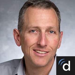 Jeremy Topin, MD, Pulmonology, Mattoon, IL