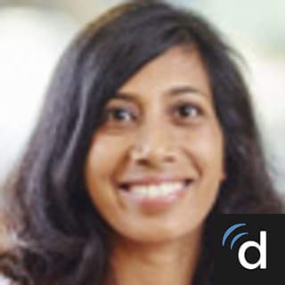 Rema Sanghavi, DO, Family Medicine, O Fallon, IL