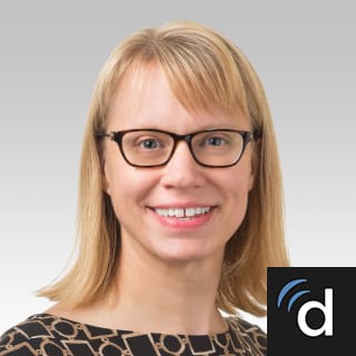 Lee Lindquist, MD