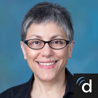 Nechama Bernhardt, MD, Neurology, Baltimore, MD