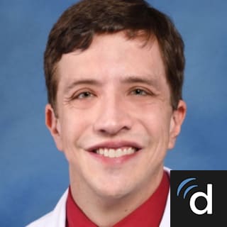Matthew MacCarthy, MD, Physical Medicine/Rehab, Columbia, SC